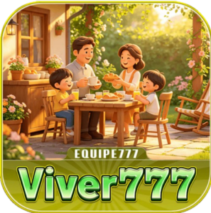 Viver 777